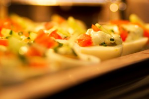 essen1