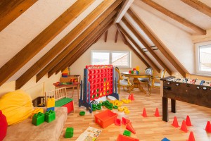 Indoor---Spielzimmer-(1)