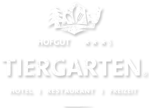 Hofgut Tiergarten