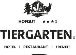 Hofgut Tiergarten