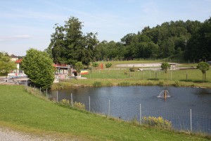 Fischweiher-6-300x200