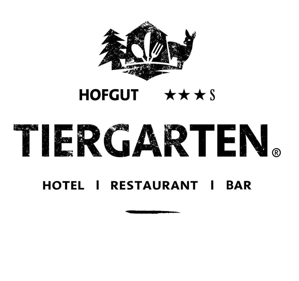 Hotel Ferienhof Tiergarten in Aulendorf, Germany